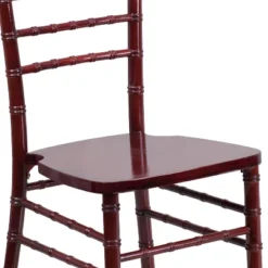 Flash Furniture HERCULES Series Wood Chiavari Chair 21 Flash Furniture HERCULES Series Wood Chiavari Chair -Flash Furniture Sales Store GUEST 73706152 b836 4959 b2cb 4a028530722b