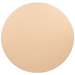 Flash Furniture 45" Round Plastic Height Adjustable Activity Table Set With 4 Chairs -Flash Furniture Sales Store GUEST 75059411 6b0d 40b8 a61e d90b0dde5b7a