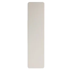 Flash Furniture 6-Foot Plastic Folding Training Table -Flash Furniture Sales Store GUEST 7535508a 28c5 4aae ab55 e9015e61ce44