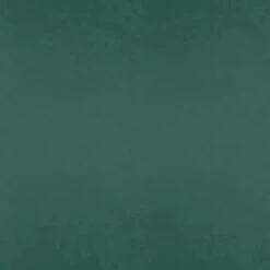 Flash Furniture Sales Store -Flash Furniture Sales Store GUEST 76184cfa 68cc 4d7b 96b2 9b6500fbda96