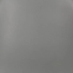 Flash Furniture Elon Series Plastic Chair With Wooden Legs 24 Flash Furniture Elon Series Plastic Chair With Wooden Legs -Flash Furniture Sales Store GUEST 764bb6a2 5117 4fe6 bbb9 b16b99621a1a