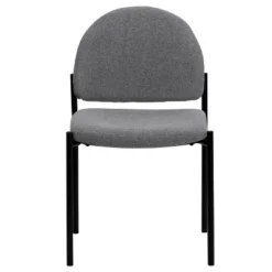Flash Furniture Comfort Gray Fabric Stackable Steel Side Reception Chair 16 Flash Furniture Comfort Gray Fabric Stackable Steel Side Reception Chair -Flash Furniture Sales Store GUEST 764f260b b715 4541 8469 64d310b88149