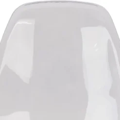 Flash Furniture Elon Series Ghost Chair With Gold Metal Base -Flash Furniture Sales Store GUEST 765d753c e5cb 4f8f 9252 77cdb12aefc5