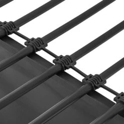 Flash Furniture Jake Metal Loft Bed Frame With Desk, Protective Guard Rails And Ladder For Kids, Teens And Adults 21 Flash Furniture Jake Metal Loft Bed Frame With Desk, Protective Guard Rails And Ladder For Kids, Teens And Adults -Flash Furniture Sales Store GUEST 768e3a63 c942 472b 8f59 ec883c5e9364