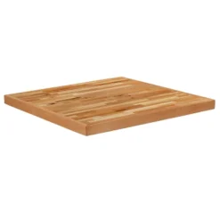 Flash Furniture Square Butcher Block Style Table Top -Flash Furniture Sales Store GUEST 76bca45c 79c8 4ef8 943c 8953833cd6e6