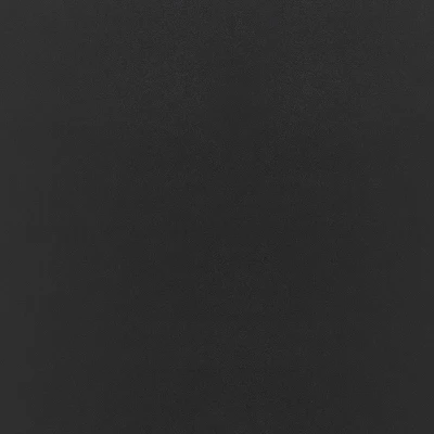 Flash Furniture Gaming Ergonomic Desk With Cup Holder And Headphone Hook 3 Flash Furniture Gaming Ergonomic Desk With Cup Holder And Headphone Hook - Image 3