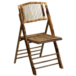 Flash Furniture Bamboo Folding Chairs | Set Of 2 Bamboo Wood Folding Chairs 16 Flash Furniture Bamboo Folding Chairs | Set Of 2 Bamboo Wood Folding Chairs -Flash Furniture Sales Store GUEST 780a9a24 f40a 4fd0 9b55 f1355d4a26c4