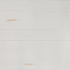 Flash Furniture HERCULES 8' X 40" Rectangular Solid Pine Folding Farm Table With X Legs 17 Flash Furniture HERCULES 8' X 40" Rectangular Solid Pine Folding Farm Table With X Legs -Flash Furniture Sales Store GUEST 783208ee 498d 48fc a964 51e5d1c3054c