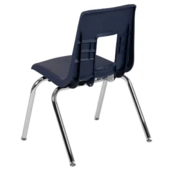 Flash Furniture Advantage Student Stack School Chair - 16-inch -Flash Furniture Sales Store GUEST 7845b255 13e0 4409 b632 4e0dd65c6bf6