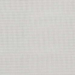 Flash Furniture Brazos Set Of 2 Adjustable Chaise Lounge Chairs All-Weather Outdoor Five-Position Recliners -Flash Furniture Sales Store GUEST 78b3a9bb 5754 49a9 8c23 29a08e040943