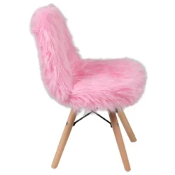 Flash Furniture Kids Shaggy Dog Accent Chair -Flash Furniture Sales Store GUEST 78bd16ec 8854 4d19 af94 588199cd90d1