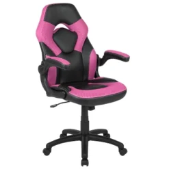 Flash Furniture Gaming Desk And Racing Chair Set With Cup Holder And Headphone Hook -Flash Furniture Sales Store GUEST 78dfd208 de00 4efe abaa c38e40becf32
