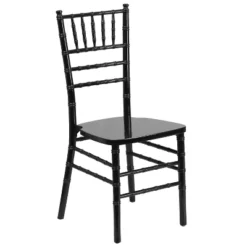 Flash Furniture HERCULES Series Wood Chiavari Chair 29 Flash Furniture HERCULES Series Wood Chiavari Chair -Flash Furniture Sales Store GUEST 79178ffb 4d99 40b7 99bb 0a22b8131f1b