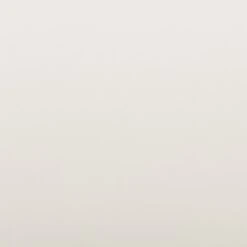 Flash Furniture HERCULES Imperial Series LeatherSoft Loveseat With Cherry Wood Feet 20 Flash Furniture HERCULES Imperial Series LeatherSoft Loveseat With Cherry Wood Feet -Flash Furniture Sales Store GUEST 7933a3de a595 4cf9 b12a 37770138af92