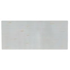 Flash Furniture HERCULES 8' X 40" Rectangular Solid Pine Folding Farm Table With X Legs 24 Flash Furniture HERCULES 8' X 40" Rectangular Solid Pine Folding Farm Table With X Legs -Flash Furniture Sales Store GUEST 79ab5b75 a2f0 4a9f a308 2534008786e5