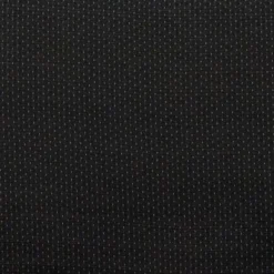 Flash Furniture HERCULES Series Heavy Duty Stack Chair With Arms -Flash Furniture Sales Store GUEST 7ab391ad fa9e 4200 bad4 77c3ffd34a3a