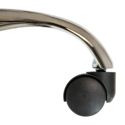 Flash Furniture Low Back Designer Armless Ribbed Swivel Task Office Chair -Flash Furniture Sales Store GUEST 7b7a3f28 4624 4bb6 af9b 3595a9ee1e17