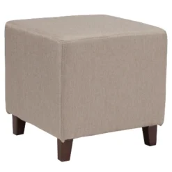 Flash Furniture Ascalon Taut Upholstered Cube Ottoman Pouf 16 Flash Furniture Ascalon Taut Upholstered Cube Ottoman Pouf -Flash Furniture Sales Store GUEST 7b9274cd 3c15 4aeb 8898 78abe8d1446d