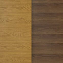 Flash Furniture 30'' X 42'' Rectangular Table Top With Reversible Laminate Top