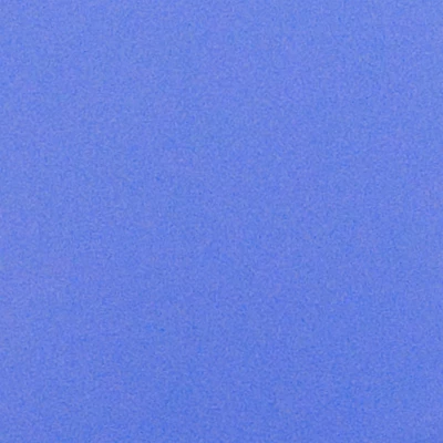 Flash Furniture 4 Pack Plastic Stackable School Chair With 12'' Seat Height 9 Flash Furniture 4 Pack Plastic Stackable School Chair With 12'' Seat Height - Image 9