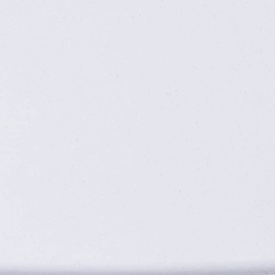 Flash Furniture 2 Pack HERCULES Series 330 Lb. Capacity Plastic Folding Chair With Charcoal Frame 2 Flash Furniture 2 Pack HERCULES Series 330 Lb. Capacity Plastic Folding Chair With Charcoal Frame - Image 2