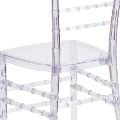 Flash Furniture Flash Elegance Stacking Chiavari Chair 15 Flash Furniture Flash Elegance Stacking Chiavari Chair -Flash Furniture Sales Store GUEST 7d78a95f f921 4642 aabc 1c77db51a2c5