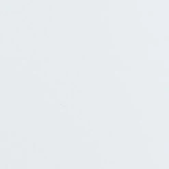 Flash Furniture 4-Foot Height Adjustable Bi-Fold Granite White Plastic Folding Table 17 Flash Furniture 4-Foot Height Adjustable Bi-Fold Granite White Plastic Folding Table -Flash Furniture Sales Store GUEST 7dadeaae c307 4b4e 9f2d eed83cc290d3