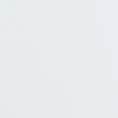 Flash Furniture 4-Foot Height Adjustable Bi-Fold Granite White Plastic Folding Table 9 Flash Furniture 4-Foot Height Adjustable Bi-Fold Granite White Plastic Folding Table - Image 9