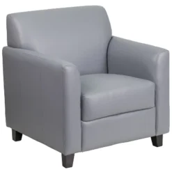 Flash Furniture HERCULES Diplomat Series LeatherSoft Chair With Clean Line Stitched Frame 23 Flash Furniture HERCULES Diplomat Series LeatherSoft Chair With Clean Line Stitched Frame -Flash Furniture Sales Store GUEST 7edd5d63 48ed 4adb 95c1 9918a14023fb