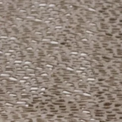 Flash Furniture Oia Commercial Grade 35.5" Square Indoor-Outdoor Steel Patio Table With Umbrella Hole -Flash Furniture Sales Store GUEST 7f7a2916 8c3a 46d8 a4dd 70c1b4a6775b