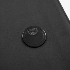 Flash Furniture Gaming Desk And Racing Chair Set With Cup Holder, Headphone Hook And Removable Mouse Pad Top - 2 Wire Management Holes -Flash Furniture Sales Store GUEST 80325490 5894 4f02 8135 00decfe99954