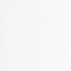 Flash Furniture Work From Home Kit - White Adjustable Computer Desk, LeatherSoft Office Chair And Inset Handle Locking Mobile Filing Cabinet -Flash Furniture Sales Store GUEST 808332e5 f8e2 435a b687 1685d199e0bb