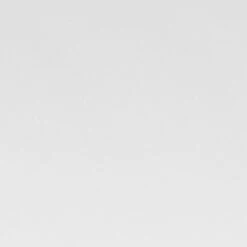 Flash Furniture Commercial Grade 35.5" Square Metal Indoor-Outdoor Table -Flash Furniture Sales Store GUEST 80da8013 493d 422e 86cd 917d8b69f8ae