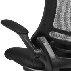 Swivel Task Chair Black - Flash Furniture 24 Swivel Task Chair Black - Flash Furniture -Flash Furniture Sales Store GUEST 81c4f0a3 7de1 434a 8d5a 7db8f358d718