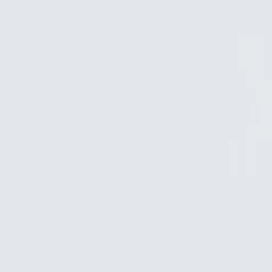 Flash Furniture Transparent Acrylic Mobile Partition With Lockable Casters, 72"H X 36"L -Flash Furniture Sales Store GUEST 82027e72 2720 49f1 b4c0 c4e9c5dc4a4b