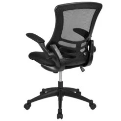 Swivel Task Chair Black - Flash Furniture 19 Swivel Task Chair Black - Flash Furniture -Flash Furniture Sales Store GUEST 82cebbd3 a64f 4711 bb76 e49499c704be