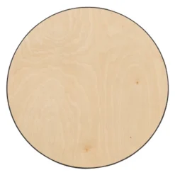 Flash Furniture Lars 30'' Round Wood Cocktail Table With 30'' And 42'' Columns - Set Of 5 14 Flash Furniture Lars 30'' Round Wood Cocktail Table With 30'' And 42'' Columns - Set Of 5 -Flash Furniture Sales Store GUEST 832255f5 2790 40ad 9895 7af75584352e