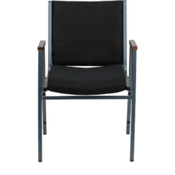 Flash Furniture HERCULES Series Heavy Duty Stack Chair With Arms -Flash Furniture Sales Store GUEST 832af97c 2f4e 4171 8274 b1f747f90322