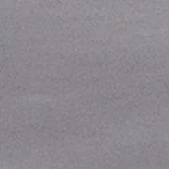 Flash Furniture 4-Foot Height Adjustable Bi-Fold Dark Gray Plastic Folding Table With Carrying Handle -Flash Furniture Sales Store GUEST 836e5e4f 4290 4766 a326 22f6385ccd57