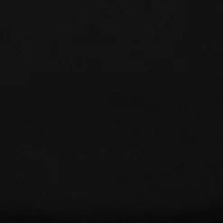 Flash Furniture HERCULES Series 880 Lb. Capacity Black Padded Ergonomic Shell Stack Chair With Black Frame -Flash Furniture Sales Store GUEST 83780eb0 3430 4477 aac9 9e343f2ac031