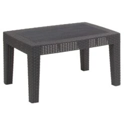 Flash Furniture Rattan Coffee Table -Flash Furniture Sales Store GUEST 83e18400 e0d8 4445 84f2 842eea564977