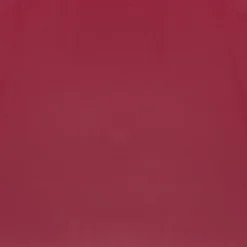 Flash Furniture Hercules™ Series Plastic Folding Chair - 2 Pack 650LB Weight Capacity -Flash Furniture Sales Store GUEST 8435b641 009f 4c9e baaa 0a9831205211