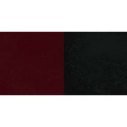 Flash Furniture Black ''X'' Back Swivel Metal Barstool -Flash Furniture Sales Store GUEST 843d3390 5e62 476b bddf 39b24681fceb