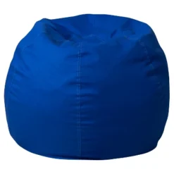 Flash Furniture Small Bean Bag Chair For Kids And Teens -Flash Furniture Sales Store GUEST 843e0629 ec9d 4879 8cf3 bbfe77aed9c8