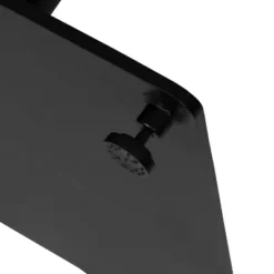 Flash Furniture Lark Outdoor Patio Bistro Dining Table Set With 2 Chairs And Faux Teak Poly Slats -Flash Furniture Sales Store GUEST 8519c8d5 66b7 4335 ab4d ac1971905850