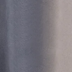 Flash Furniture 24'' High Backless Clear Coated Metal Indoor Counter Height Stool With Square Seat 11 Flash Furniture 24'' High Backless Clear Coated Metal Indoor Counter Height Stool With Square Seat -Flash Furniture Sales Store GUEST 8589680e 3c99 4282 8665 9f2c076a31fe