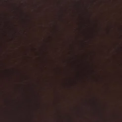 Flash Furniture Kenzie Commercial Grade Mid-Back Barstools - LeatherSoft Upholstery - Iron Frame With Integrated Footrest - Set Of 2 -Flash Furniture Sales Store GUEST 85ff3f28 54bb 42c7 b95f 9588e025a9e6