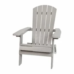 Flash Furniture Charlestown All-Weather Poly Resin Indoor/Outdoor Folding Adirondack Chair 31 Flash Furniture Charlestown All-Weather Poly Resin Indoor/Outdoor Folding Adirondack Chair -Flash Furniture Sales Store GUEST 8752467a 83cc 4905 a831 044ab311c5d2