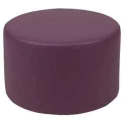Flash Furniture Soft Seating Flexible Circle For Classrooms And Daycares - 12" Seat Height -Flash Furniture Sales Store GUEST 8861027c b728 48a5 b87c fef45f025d94