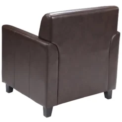Flash Furniture HERCULES Diplomat Series LeatherSoft Chair With Clean Line Stitched Frame 18 Flash Furniture HERCULES Diplomat Series LeatherSoft Chair With Clean Line Stitched Frame -Flash Furniture Sales Store GUEST 8894fcb4 7d34 41fc b16b 80492695d266